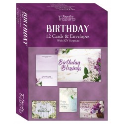 Card-Boxed-Birthday-Lilacs...