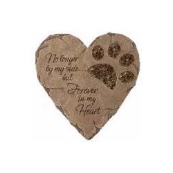 Memorial Stone-Pet...
