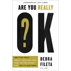 Are You Really OK?