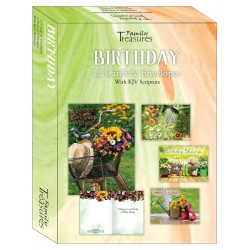 Card-Boxed-Birthday-Garden...