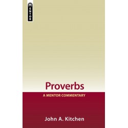 Proverbs