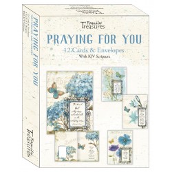 Card-Boxed-Praying For...