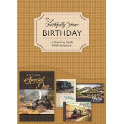 Card-Boxed-Birthday-Birthda...