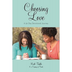Choosing Love