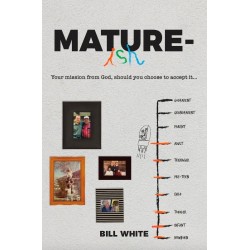 Mature-ish