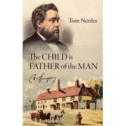 The Child is Father of the...
