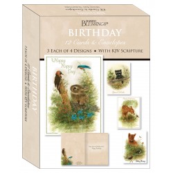 Card-Boxed-Shared...