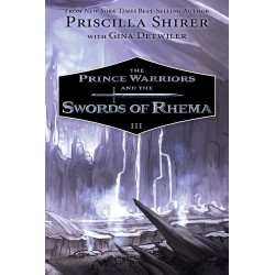 The Prince Warriors And The...