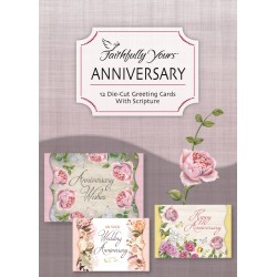 Card-Boxed-Anniversary-A...