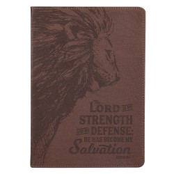 Journal-Classic...