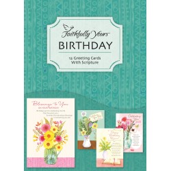 Card-Boxed-Birthday-Bless...