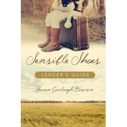 Sensible Shoes Leader's Guide