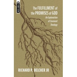 The Fulfillment Of The...