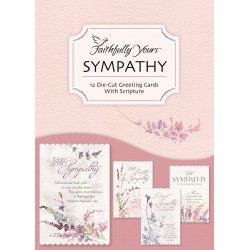 Card-Boxed-Sympathy-Father...