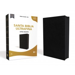 Span-RVR 1960 Ultrathin...