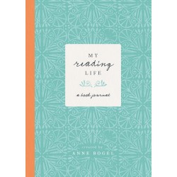My Reading Life (Sep)