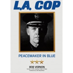 L.A. Cop