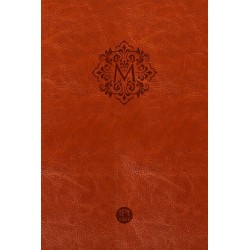 The Passion Translation New...