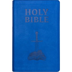 NASB Children's Edition:...