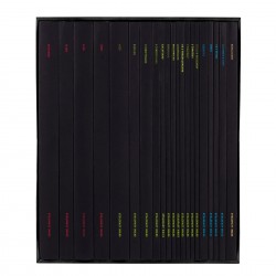 NASB Scripture Study...