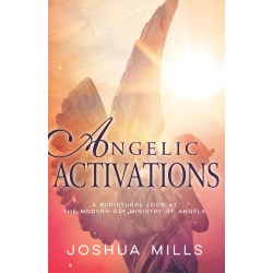 Angelic Activations
