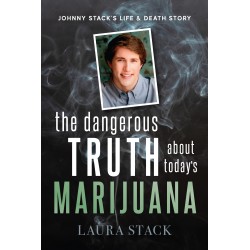 The Dangerous Truth About...