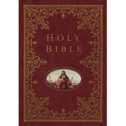 NKJV Providence Collection...