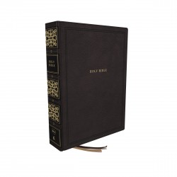 NKJV Large Print...