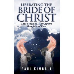 Liberating the Bride of Christ