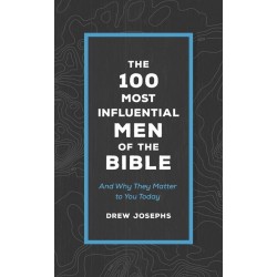 The 100 Most Influential...