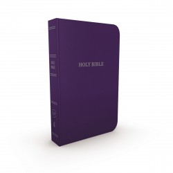 KJV Gift & Award Bible...