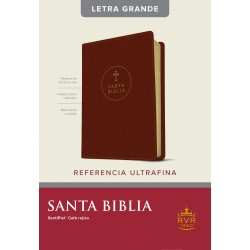 Span-RVR 1960 Slimline...