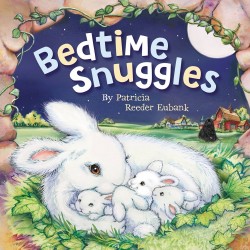 Bedtime Snuggles (Sep)