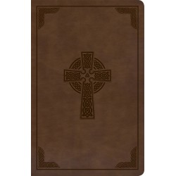 KJV Large Print Personal...