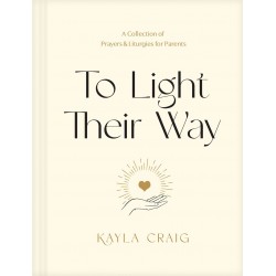 To Light Their Way (Oct)