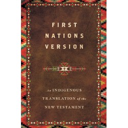 FNV First Nations Version...