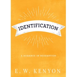 Identification