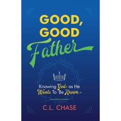 Good  Good Father (July 2021)