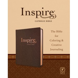NLT Inspire Catholic...