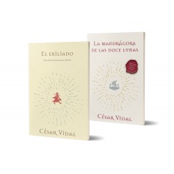 Span-La Mandragora de Las...