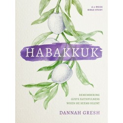 Habakkuk