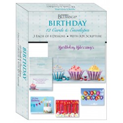 Card-Boxed-Shared...