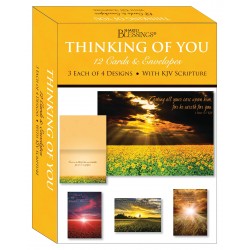 Card-Boxed-Shared...