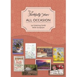 Card-Boxed-Value-All...