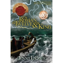 Roman The Twelve And The...