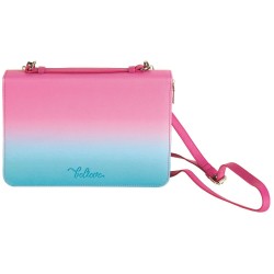 Bible Cover-Believe...