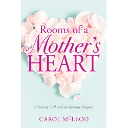 Rooms Of A Mothers Heart