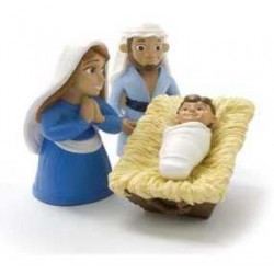 Toy-Figurine-Tales Of...