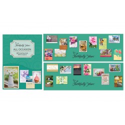 Card-Boxed-Value-All...