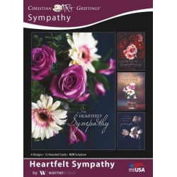 Card-Boxed-Heartfelt...
